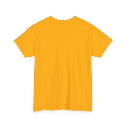Cluck Around and Find Out Essential Tee