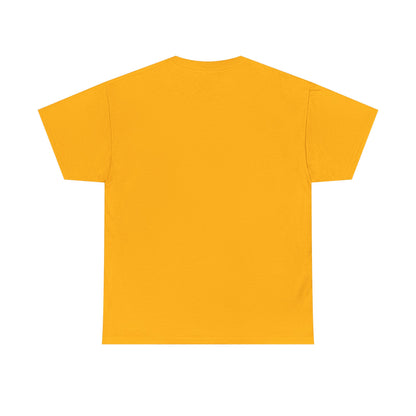 Cluck Around and Find Out Essential Tee